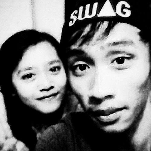Tak Selalu Cover Souljah Akustik By Nuril Dan Roziq By Nurilsarifah On Soundcloud Hear The World S Sounds