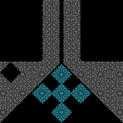 پالیز