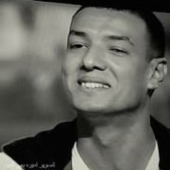 اشعاري
