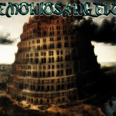 Good Dreeams Morfhatma Feat Eve Prodby Morfdeep