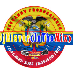 Muqui-Muqui Remix 2013(LosPadilas) Ft DjKlever(InTheMix)