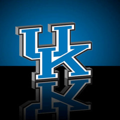 Cat Magic by @SyKoticBeatz instrumental