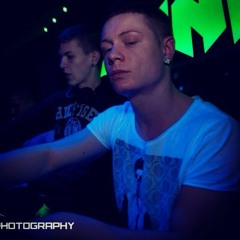NIKOLA&PASCAL Minimal Promo Mix 2014