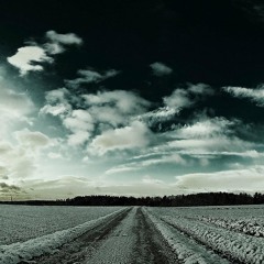 CHRISTMAS SONG BY FLYLEAF (cover by zai-vox, cai-guitar/backup, miriam-bass, kuya joab- drums)