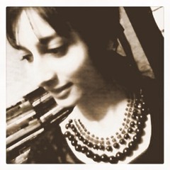 Amar O Porano Jaha Chay (harmoniam Version)