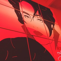 Wyatt Bose & Robin Mitchells @ Redlight 04 - 04 - 14 -> thank you for the great party