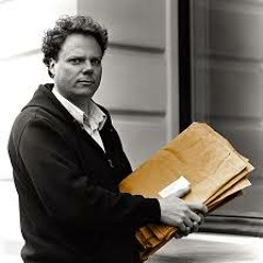 Tips voor radiomakers (en gewone mensen)