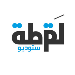 HashTag هاش تاج