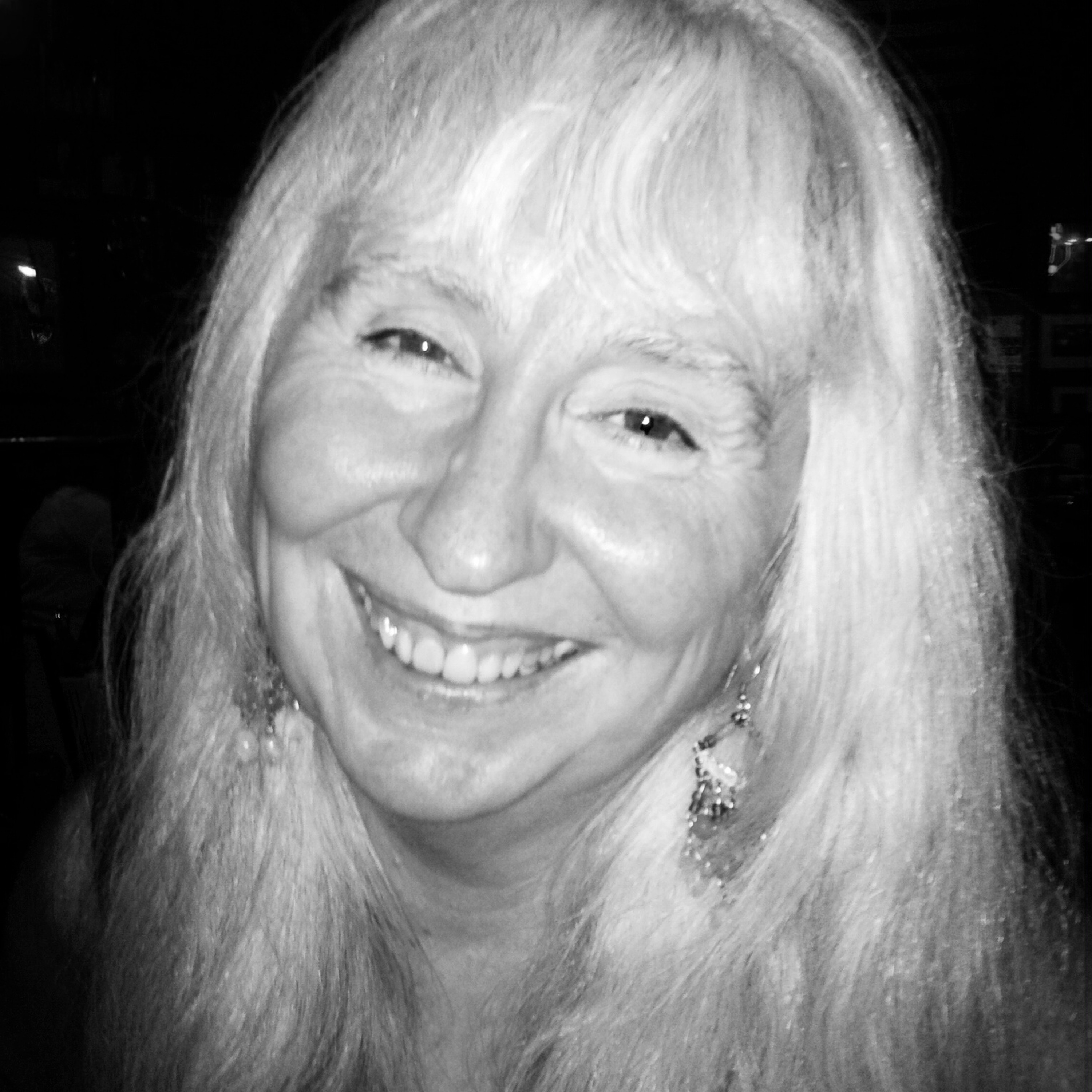 Denise Mount Thirty Three And A Third Explained episode artwork