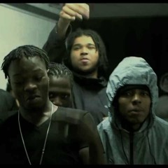 Naira Marley - Like Chief Keef