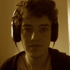 A  Waltz for a New Age