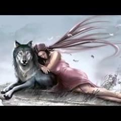 BrunuhVille - Winterwolf