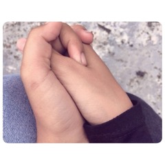 Naff Akhirnya Kumenemukan Mu(gilak Dsh Dan Dyo)