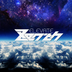 Xenith - Elevate