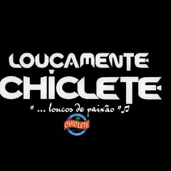 Quem é você - Chiclete com Banana (Ao vivo)