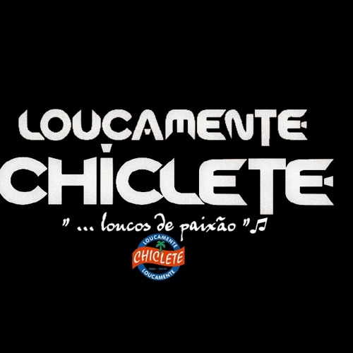 Quem é você - Chiclete com Banana (Ao vivo)