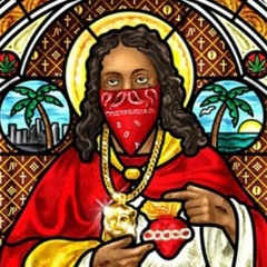 HolyWater Freestyle