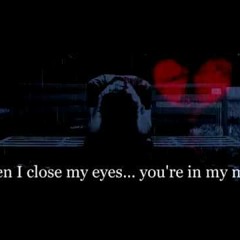 Broken Heart - Original Song [Easy Listening - Sad - Chill]