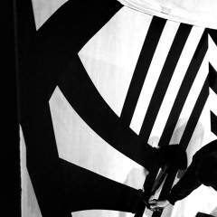 Qbical @ Faded - Club Funk Amersfoort ( 4-4-14 )