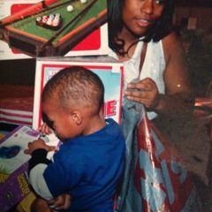 Same Old Billz (Prod. Freddie Joachim)