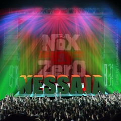 NoX & ZerO - Nessaja