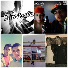 Que La Musica No Falle