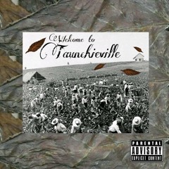 Ayyy Yooo - Dread Master X Young Ale X ShytRealDotCom - Welcome To Taunchieville