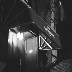 Recorded Live Soul / Motown Taster 01 (Track 1)