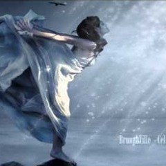 BrunuhVille - Celtic Love Song