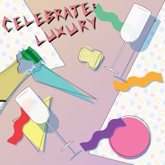 Dazzled (Celebrate: Luxury compilation)