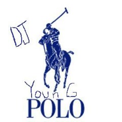 Jonny Cinco-Wrong Nicca