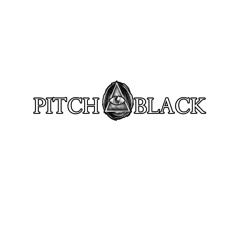 Pitch Black - Essential Studio Mix 23
