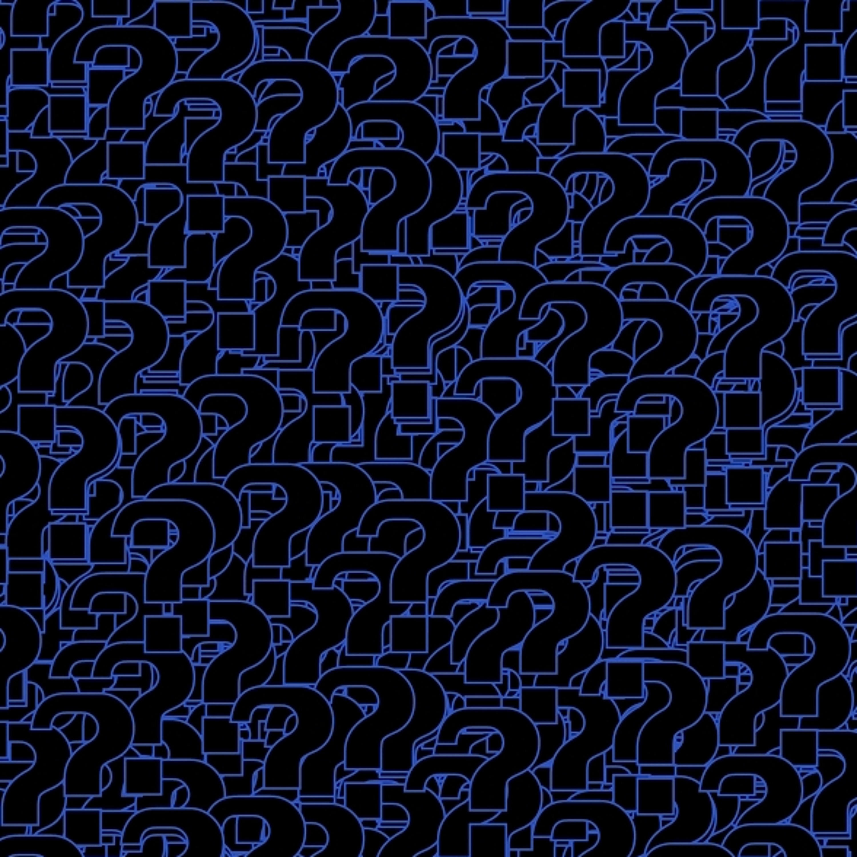 That Serves You Right.MP3 episode artwork