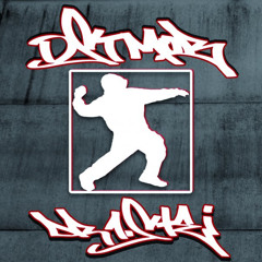 Ostmob - Mir Si Zrüg Feat MIK (2008)