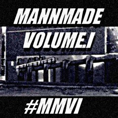 MANNMADEV.1(MMV1) TEASER