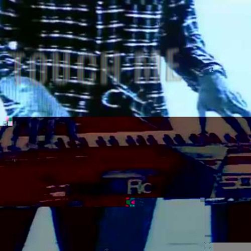 T.E.H.Y.2 C_O_M_E『420』