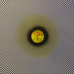 SouthBound-ArKane.. Featuring Jimmy Leahey, Fred Testa. Not mixed yet