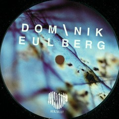 Dominic Eulberg - Noch Ein Bass Im Ärmel