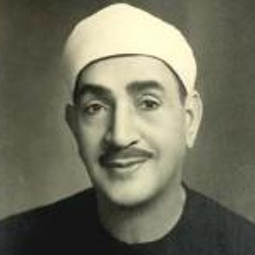 الشيخ طه الفشني - إلهي