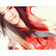 B.Y.E Alyssa Shouse (Original Song)