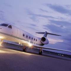 Yung Cree x Richy Tsunami x Drewie x Vellz We Fly