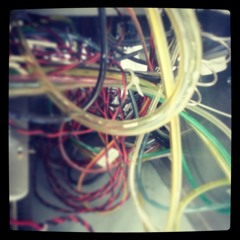 OYM Mix #1 [Instrumental-Version]