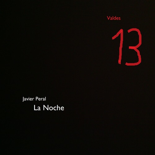 13  La noche