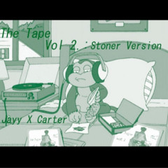 Curren$y - Jet Life (Chopped & Screwed)