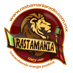 reggae