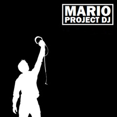 C3 Alex Gaudino feat. Kelly Rowland – What A Feeling (Nicky Romero Remix)