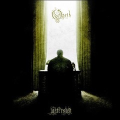 Opeth - Coil (ft. Giorgia Buscemi)