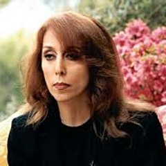 لا تهملني لا تنساني