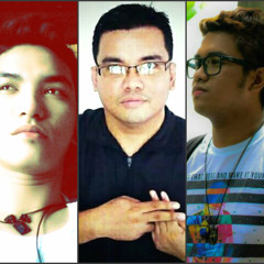 WILL YOU WAIT FOR ME (COVER)June Guzman, Jefferson Mapuyan,Dx Reyes