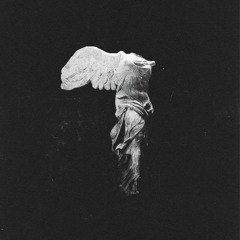 LYLA - Things You Do